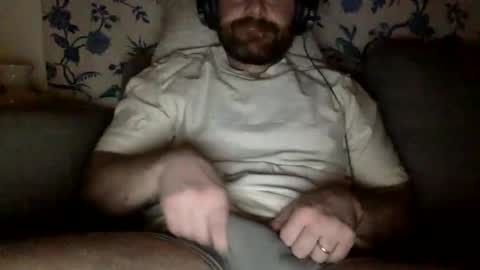 horny_thick_cock online show from March 10, 2025, 3:34 am