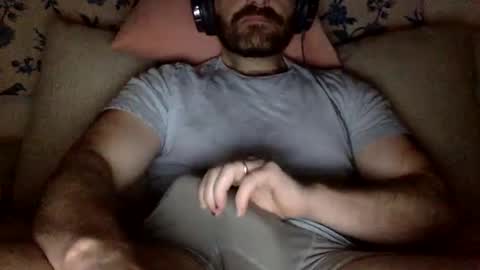 horny_thick_cock online show from September 27, 2025, 5:34 am
