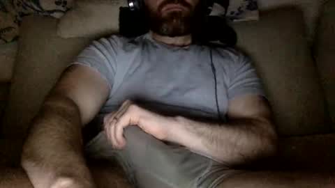 horny_thick_cock online show from May 16, 2026, 2:19 am