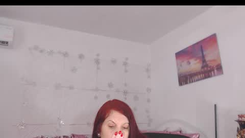 horny_touchk online show from March 12, 2025, 11:53 am