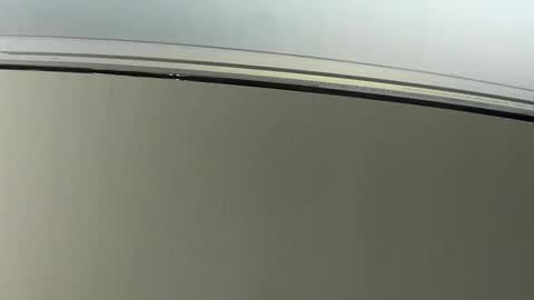 Snapshot of horny_viking420 chatting on October 21, 2025, 6:52 pm horny_viking420 online show from October 21, 2025, 6:52 pm