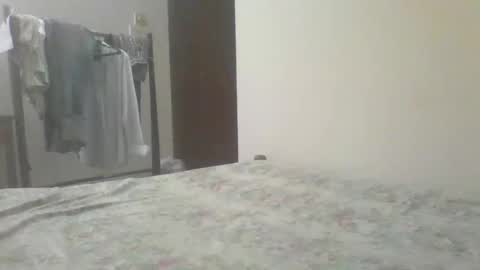 Snapshot of hornyaceventura chatting on March 12, 2025, 8:41 am Horny Ace online show from March 12, 2025, 8:41 am