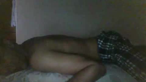 Snapshot of hornyaceventura chatting on October 7, 2025, 6:38 pm Horny Ace online show from October 7, 2025, 6:38 pm