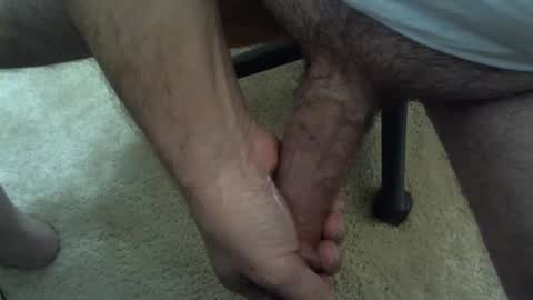 hornyallday_6969 online show from February 5, 2025, 11:39 pm