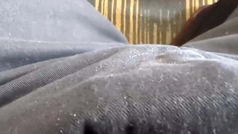 Snapshot of hornyallthetime6969696969 chatting on February 23, 2025, 6:45 pm Tiny cock online show from February 23, 2025, 6:45 pm