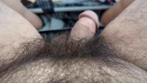 Snapshot of hornyallthetime6969696969 chatting on March 9, 2025, 5:06 pm Tiny cock online show from March 9, 2025, 5:06 pm