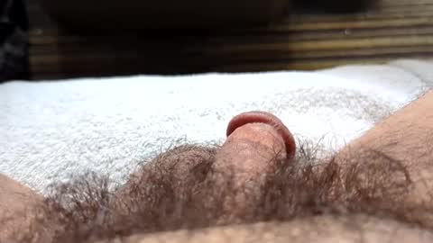 Snapshot of hornyallthetime6969696969 chatting on September 13, 2025, 1:55 pm Tiny cock online show from September 13, 2025, 1:55 pm