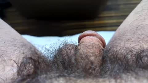 Snapshot of hornyallthetime6969696969 chatting on September 17, 2025, 7:04 pm Tiny cock online show from September 17, 2025, 7:04 pm