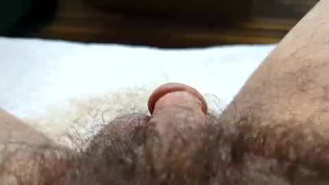 Snapshot of hornyallthetime6969696969 chatting on September 22, 2025, 8:00 pm Tiny cock online show from September 22, 2025, 8:00 pm