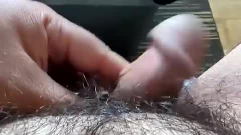Snapshot of hornyallthetime6969696969 chatting on September 25, 2025, 8:34 pm Tiny cock online show from September 25, 2025, 8:34 pm