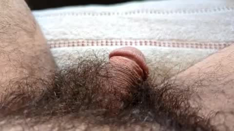 Snapshot of hornyallthetime6969696969 chatting on October 4, 2025, 1:31 pm Tiny cock online show from October 4, 2025, 1:31 pm
