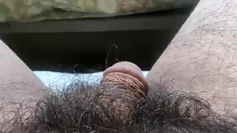 Snapshot of hornyallthetime6969696969 chatting on October 5, 2025, 1:31 pm Tiny cock online show from October 5, 2025, 1:31 pm