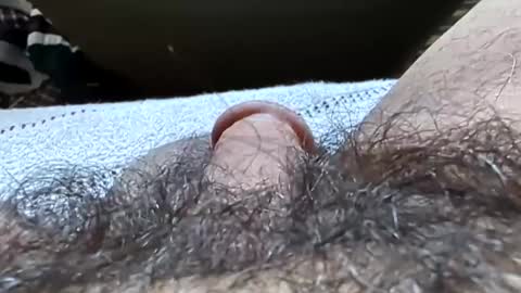 Tiny cock online show from November 17, 2025, 8:25 pm