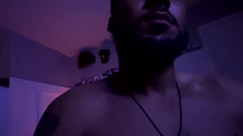 hornyasfucckk485023 online show from February 16, 2025, 10:21 am