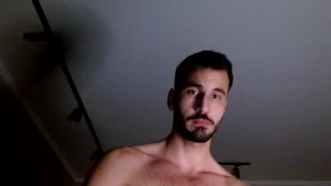 hornyasfuckk33 online show from February 25, 2026, 6:17 pm