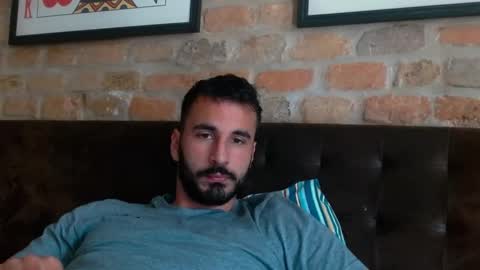 hornyasfuckk33 online show from March 8, 2026, 8:18 am