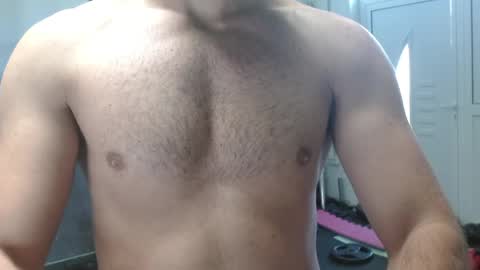 Snapshot of hornyasfuckk33 chatting on April 30, 2026, 12:11 pm hornyasfuckk33 online show from April 30, 2026, 12:11 pm