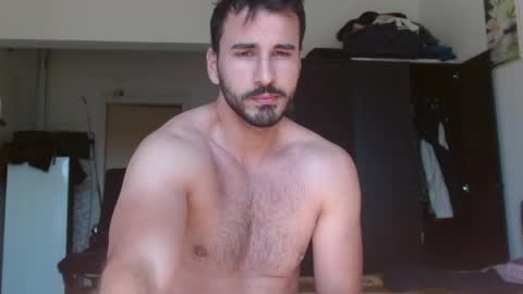 Snapshot of hornyasfuckk33 chatting on May 9, 2026, 2:00 pm hornyasfuckk33 online show from May 9, 2026, 2:00 pm