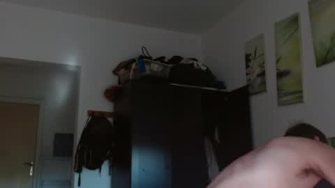 Snapshot of hornyasfuckk33 chatting on May 17, 2026, 3:30 pm hornyasfuckk33 online show from May 17, 2026, 3:30 pm
