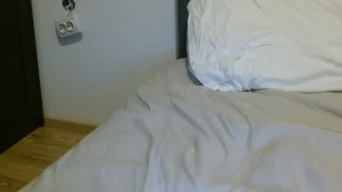 Snapshot of hornyasfuckk33 chatting on July 1, 2026, 8:41 pm hornyasfuckk33 online show from July 1, 2026, 8:41 pm