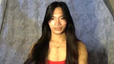 Snapshot of hornyash_cockhunter chatting on May 6, 2026, 3:13 am hornyash_cockhunter online show from May 6, 2026, 3:13 am