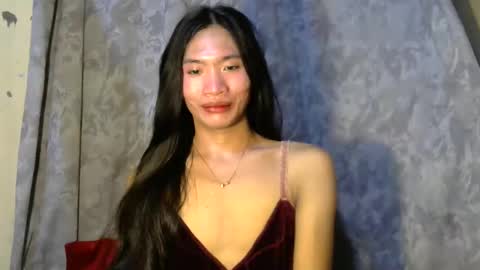 Snapshot of hornyash_cockhunter chatting on May 11, 2026, 3:01 am hornyash_cockhunter online show from May 11, 2026, 3:01 am