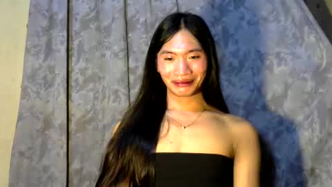 Snapshot of hornyash_cockhunter chatting on May 21, 2026, 1:18 pm hornyash_cockhunter online show from May 21, 2026, 1:18 pm