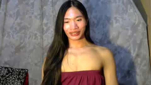 Snapshot of hornyash_cockhunter chatting on May 24, 2026, 1:21 am hornyash_cockhunter online show from May 24, 2026, 1:21 am