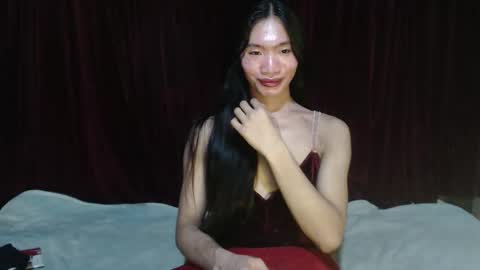 Snapshot of hornyash_cockhunter chatting on May 28, 2026, 9:06 am hornyash_cockhunter online show from May 28, 2026, 9:06 am