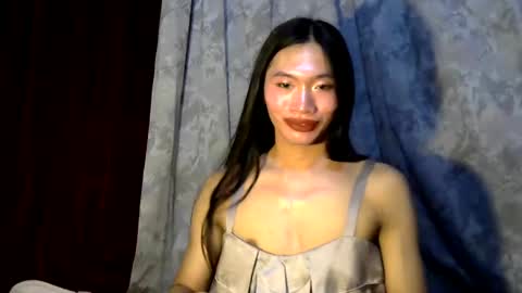 Snapshot of hornyash_cockhunter chatting on June 4, 2026, 3:01 am hornyash_cockhunter online show from June 4, 2026, 3:01 am