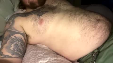 Snapshot of hornyasscouple1009 chatting on October 11, 2025, 12:58 pm hornyasscouple1009 online show from October 11, 2025, 12:58 pm