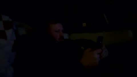 Snapshot of hornyasscouple1009 chatting on December 22, 2025, 4:48 pm hornyasscouple1009 online show from December 22, 2025, 4:48 pm