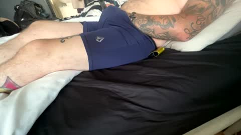 hornyasscouple1009 online show from July 9, 2026, 7:18 pm