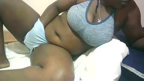 Snapshot of hornybabylovesilver chatting on October 1, 2025, 8:31 am hornybabylovesilver online show from October 1, 2025, 8:31 am