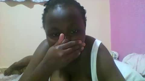 Snapshot of hornybabylovesilver chatting on January 5, 2026, 7:17 pm hornybabylovesilver online show from January 5, 2026, 7:17 pm