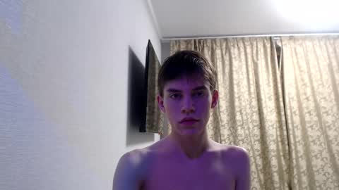 Tony online show from January 23, 2025, 6:03 pm