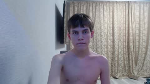 Tony online show from February 19, 2025, 4:55 pm