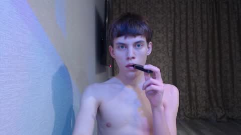 Tony online show from February 21, 2025, 11:32 pm