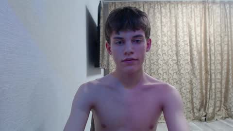 Tony online show from February 27, 2025, 7:58 pm