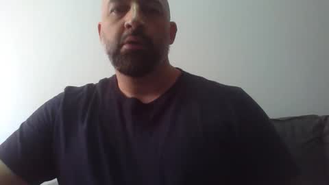 Snapshot of hornybastardmanx chatting on March 18, 2026, 11:24 am hornybastardman online show from March 18, 2026, 11:24 am