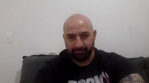 Snapshot of hornybastardmanx chatting on July 3, 2026, 12:22 pm hornybastardman online show from July 3, 2026, 12:22 pm
