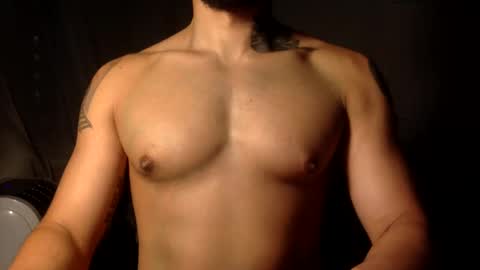 hornybbcxx online show from October 26, 2025, 4:29 am