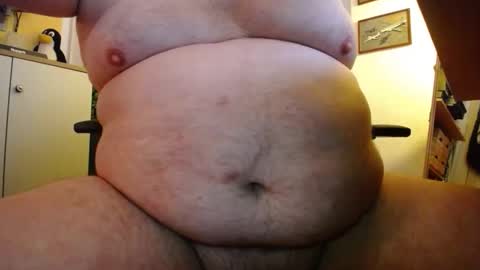 Snapshot of hornybearbln chatting on March 31, 2026, 8:09 pm hornybearbln online show from March 31, 2026, 8:09 pm