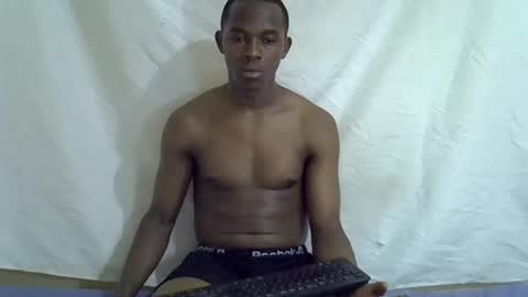 hornybeb36 online show from October 29, 2025, 6:42 pm