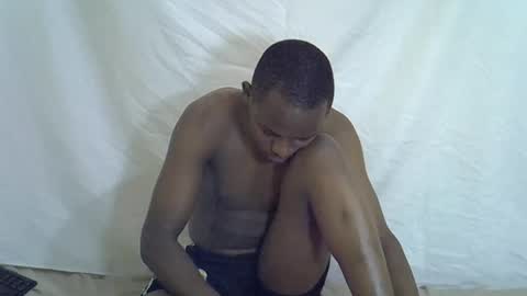 hornybeb36 online show from November 14, 2025, 10:14 am