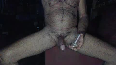 Craft Beer big bear online show from March 10, 2026, 2:49 am