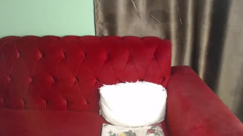 Snapshot of hornybella4 chatting on March 8, 2025, 5:17 am Bella online show from March 8, 2025, 5:17 am