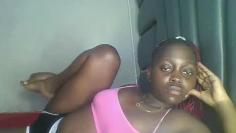 Bella online show from March 8, 2026, 8:18 am