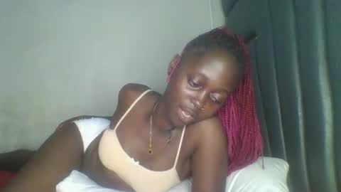 Bella online show from March 14, 2026, 7:08 pm