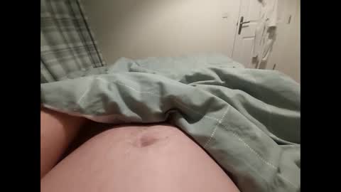 Snapshot of hornybiker1987 chatting on December 8, 2024, 1:03 pm hornybiker1987 online show from December 8, 2024, 1:03 pm